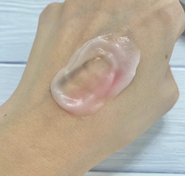 大人気の『DUO』から敏感肌向けが登場！！_3_2