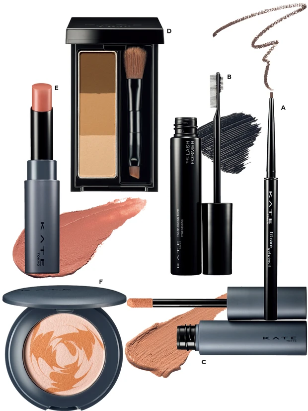 人気”プチプラコスメ”ブランドを深掘り！ PhotoGallery_3_2