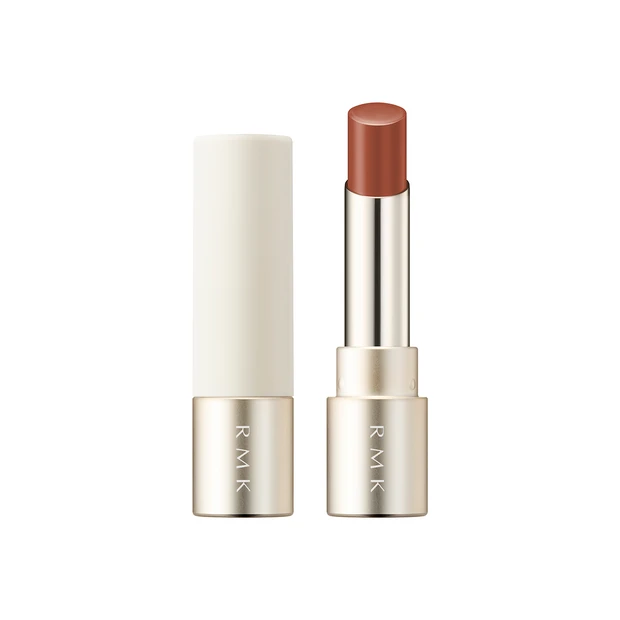 RMKクリスマスコフレ2025_RMK デューイーメルト リップカラー ミニ