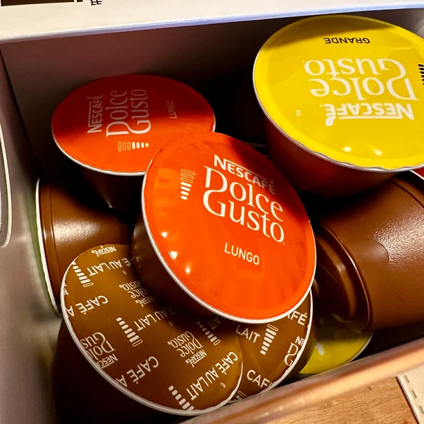 日傘・雨傘にシャワーを浴びせよう!今のうちに夏に大活躍したアイテムをお手入れするメリット_5_2