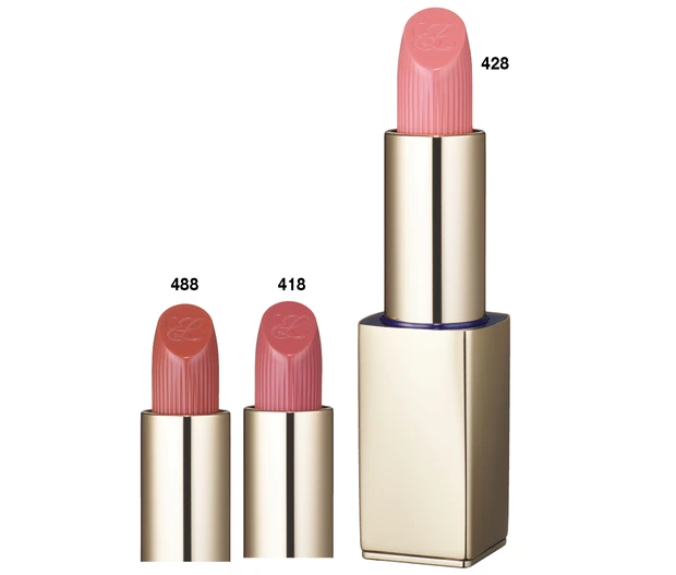 夏新色コスメカタログ2025 PhotoGallery_1_10