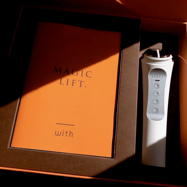 マキアサロンでとにかくうるおうスキンケア体験！_1_2