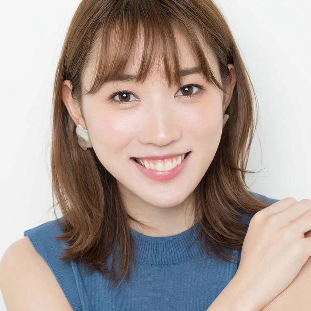 ひと塗りでこなれ肌に！ 大豊作のクッションファンデーションをかじえりが本…