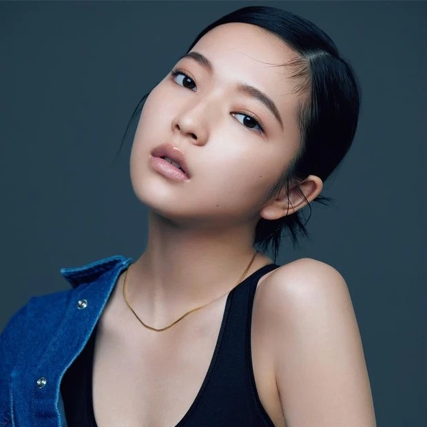 【9位】目の形を活かすアイメイク。BLACKPINKのジェニーみたいな洗練“猫目”メイクを伝授!