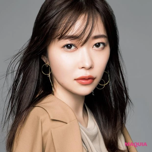 先週もっとも読まれたのは?人気記事ランキングTOP15【9/23~29】_9