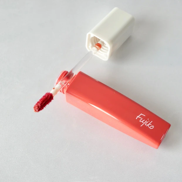 Fujiko フジコ プランピーリップ 02 羨望