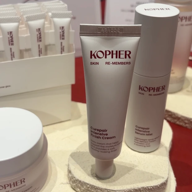 【マキアサロン2026】美容好きが集まるイベントをレポ！どうやったら行ける？豪華なお土産も大公開！_12_2