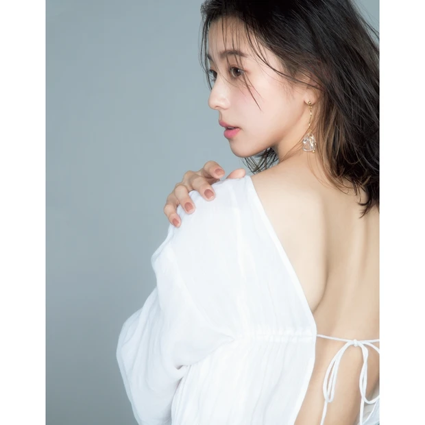 コロナ禍の今こそ知りたい「肺」の働き。口呼吸は肺を弱らせる？ 肺自体を鍛…