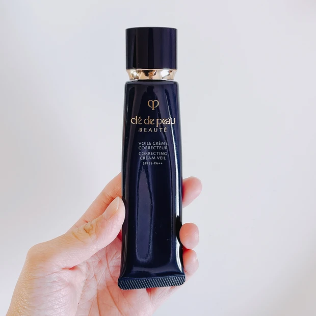 クレドポーボーテ ヴォワールコレクチュールn