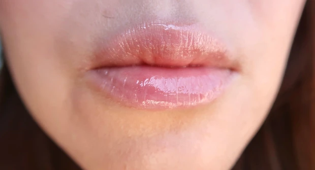 【商品全部見せ】【夏のお疲れ肌にはビタミンで徹底ケア】dr365の商品を全部ご紹介します！_3_2