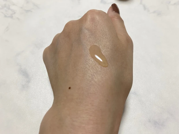 【乾燥小じわ、ハリ、キメ、毛穴、くすみ】大人の5大悩みにアプローチ【オバジC25セラムNeo】_3_1