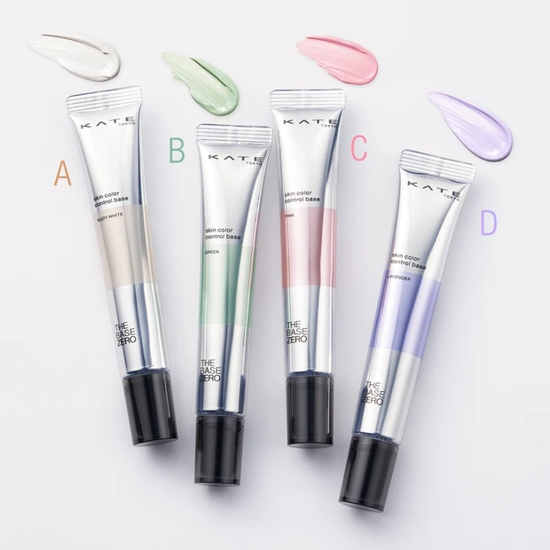 【新作プチプラコスメNEWS】「今っぽメイク」を手軽に叶える、ラメ感シャ…