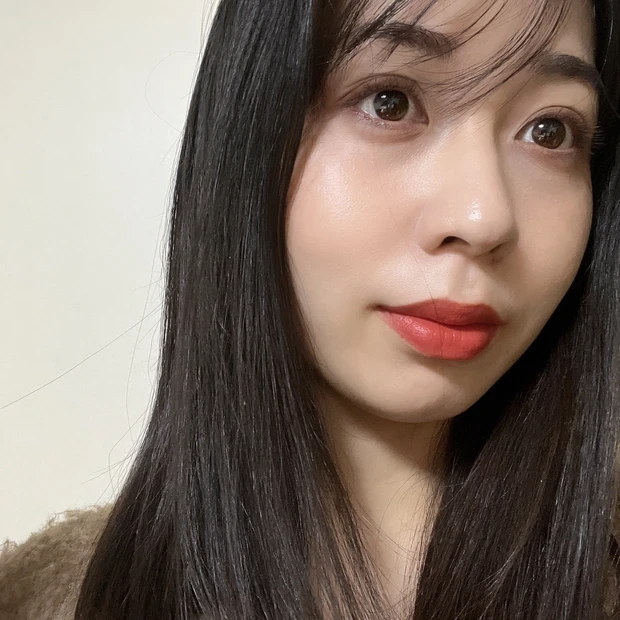 【最新】おすすめ「マットリップ」を特集!2025年春新作&新色リップもご紹介_42_2