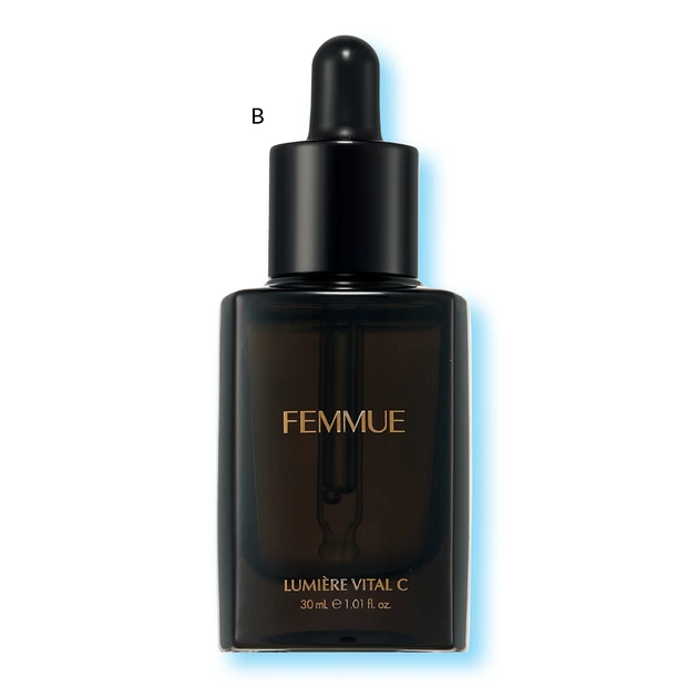 あなたの肌質は？ 乾燥肌・皮脂肌・混合肌・敏感肌に合うコスメ_4_18