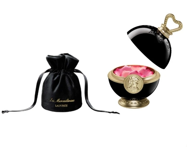 先週もっとも読まれたのは?人気記事ランキングTOP15【9/2~8】_3