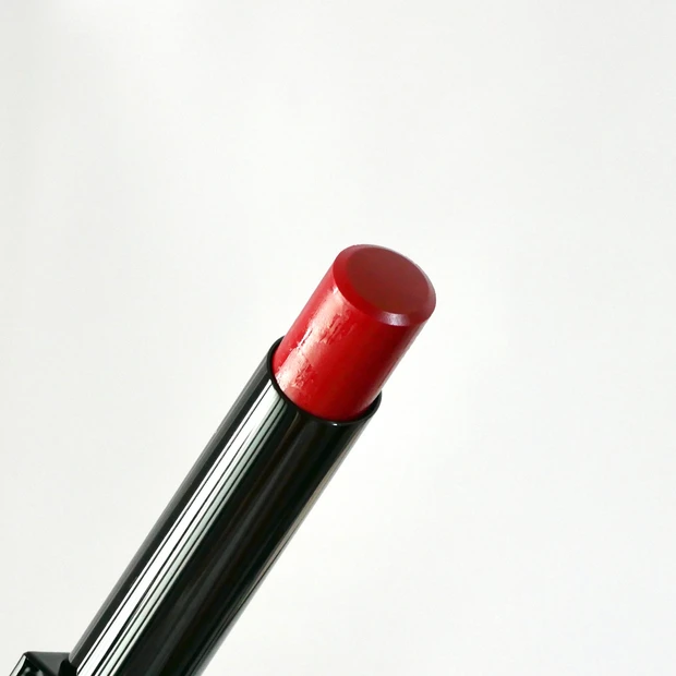 KATE リップモンスター 限定色 105 日没後の情熱