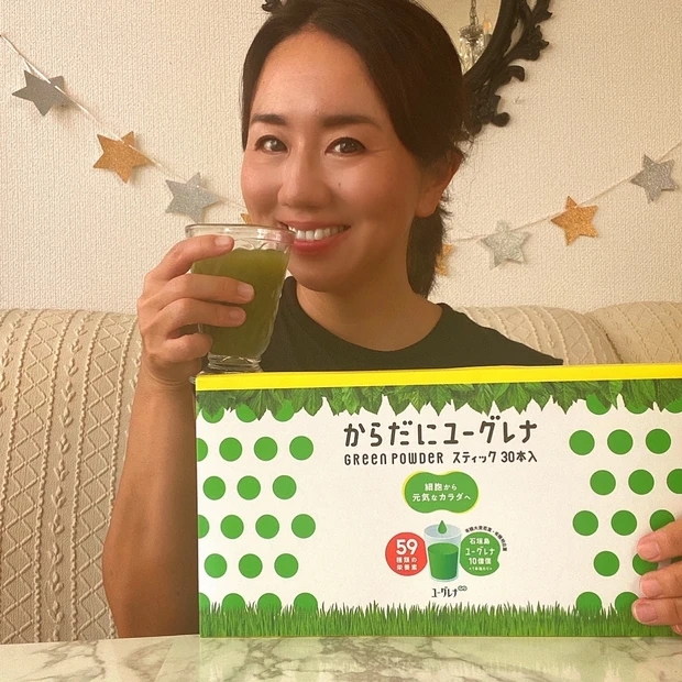 【withコロナ時代】より一層の健康意識を。健やかに過ごすために私が始めた健康習慣とは?!_4