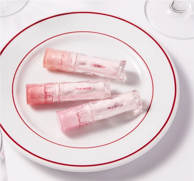 ロムシピ レシピグロス