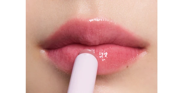 プチプラ逸品でつくる旬顔メイク【プチプラコスメグランプリ】 PhotoGallery_1_27