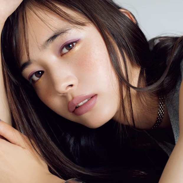 総額¥5000以内で今旬顔に! 千吉良さんが選ぶ「使えるプチプラ」