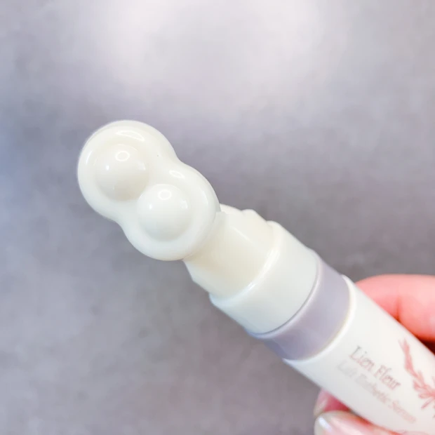 【夏のこだわり美容】ひと夏越えると肌は歳をとる…？使ってよかった「夏の“老け顔”対策スキンケア」_5_3