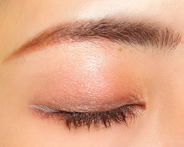 CANMAKE キャンメイク プティパレットアイズ プリュムフラワー