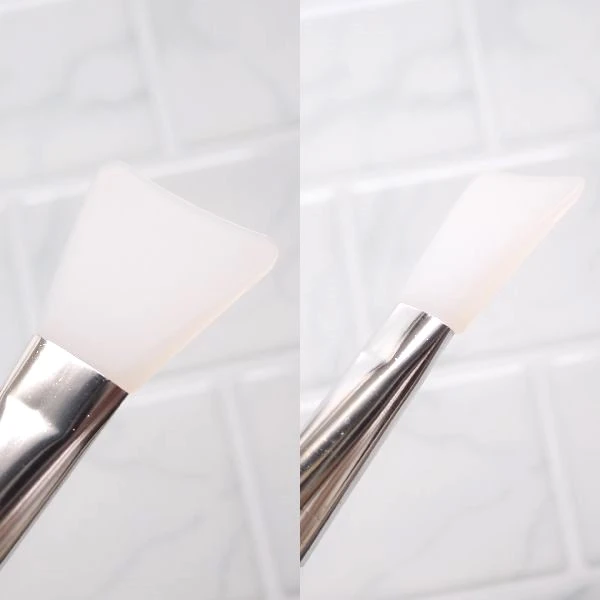 ウェルダーマ「ティーツリーハーブピーリングパック」の使い方や使用頻度は？魅力を徹底解説！_3