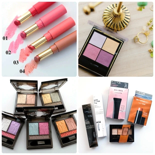 先週もっとも読まれたのは?人気記事ランキングTOP15【8/12~18】_6