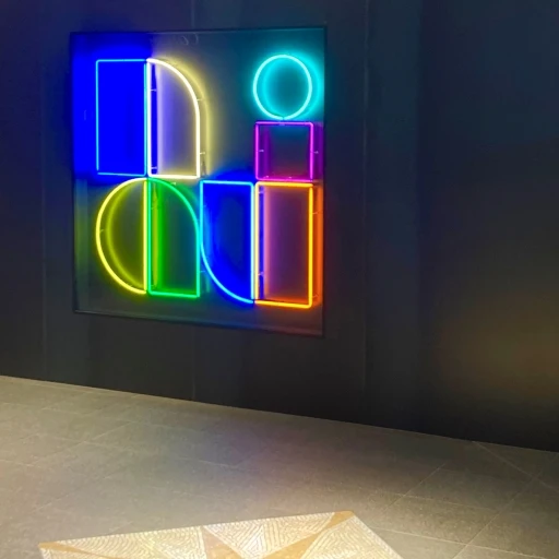 似合うラボ by ZOZO