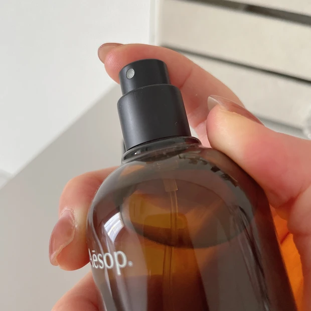 mikiさま専用　イソップ香水 mikiさま専用 イソップ香水 mikiさま専用 イソップ香水 Aesop