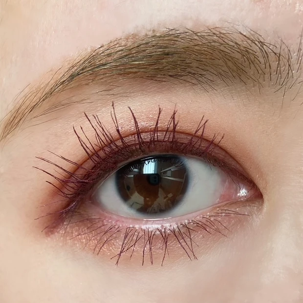 【完売必至】ヒロインメイクから毎年人気のあのカラーが今年も数量限定で発売！_5_1