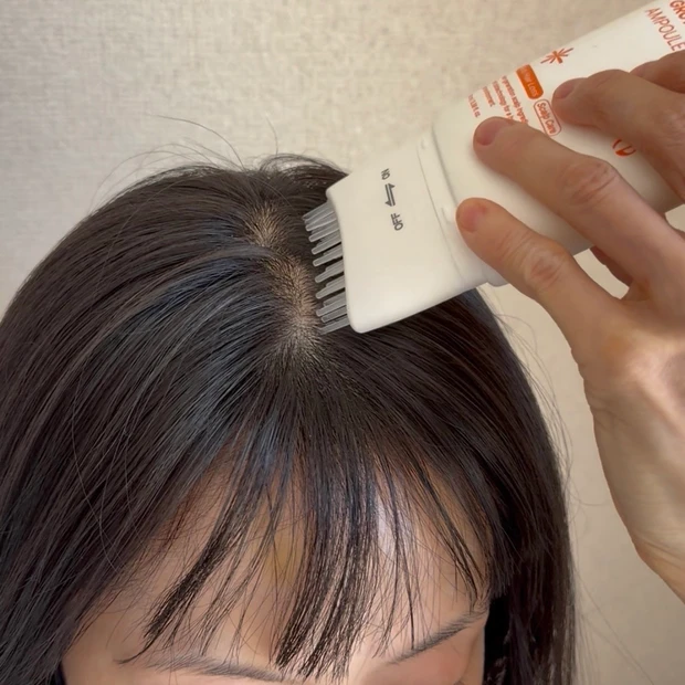 【サウナ美容】サウナ女子のやってよかった美容3選_7