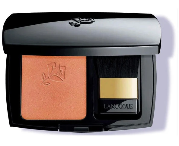 ブラッシュ スプティル SH03 ランコム