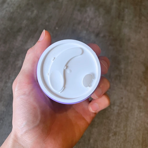 ダーマエイド トリプルアクティブクリーム