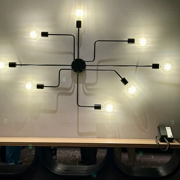 自転車もカモミールも！心も体も自分らしく。ライフスタイルブランドホテルで過ごす休日　キャノピーbyヒルトン大阪梅田(2)_9_2