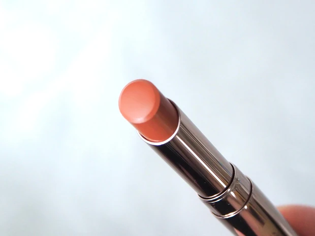 COFFRET D'OR(コフレドール)ティントティールージュ EX01 チャイティー