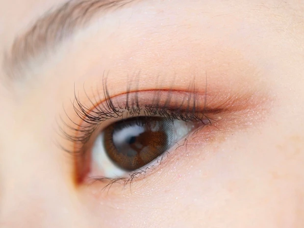 【7/15全国発売】フルーツをテーマにしたルナソル限定コレクション♡大粒ラメが美しいアイシャドウ２種でアイメイク_5_1