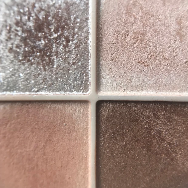 ベージュトーンアイシャドウ　01