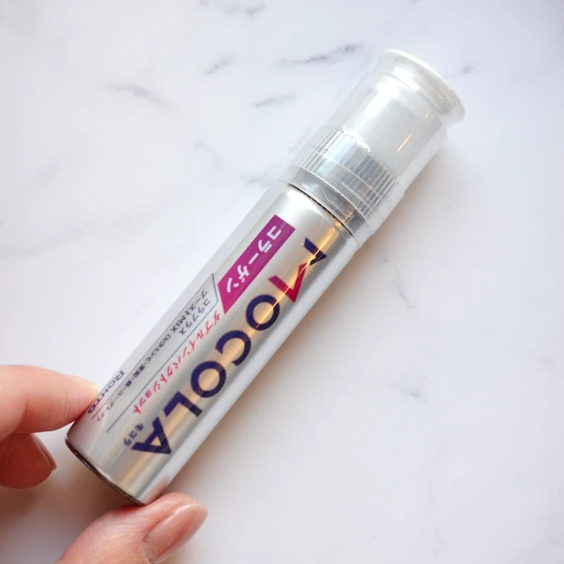 推しに会う時に飲みたい!綺麗をチャージできる美容ドリンク《モコラ》のススメ♥_1