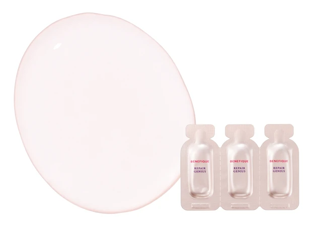 シートマスク＆パック100選｜保湿、エイジングケアetc.目的別に紹介 PhotoGallery_1_17