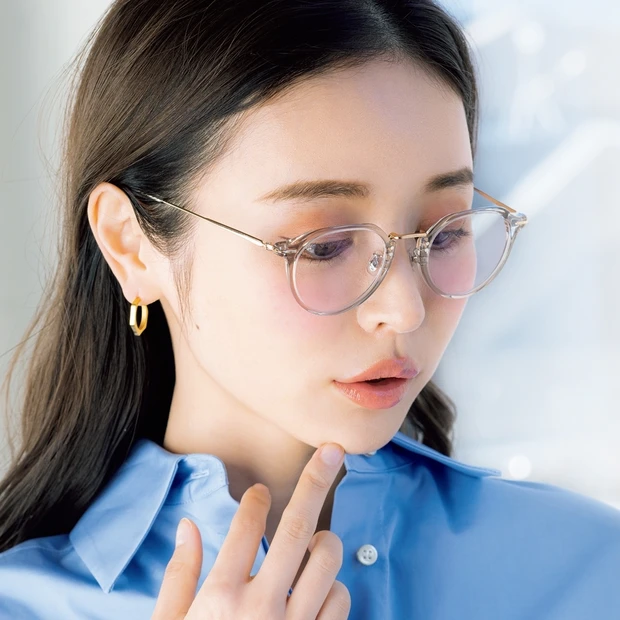 目のお悩み急増中！ スマホ老眼って？ 目にいい栄養素とは？…Q&Aに眼科…