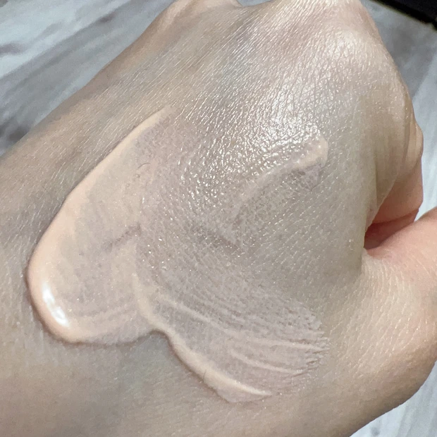 【紫外線対策しっかりしよう】日焼け止め・化粧下地おすすめ4選をご紹介します♪_3_2