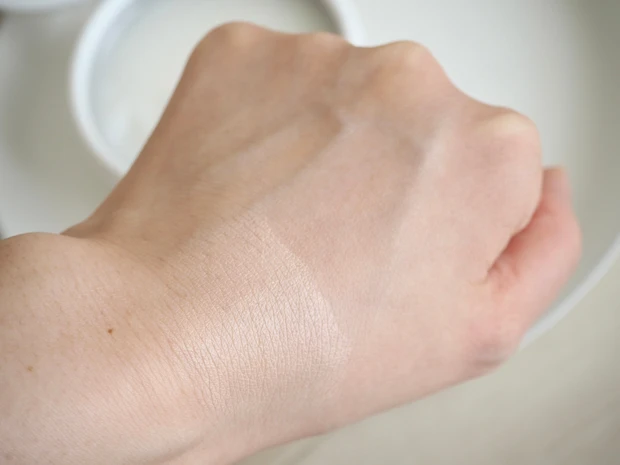 【DUO】敏感に傾くやわらか肌にもおすすめのクレンジングバーム＆ウォッシュをご紹介！_2_2