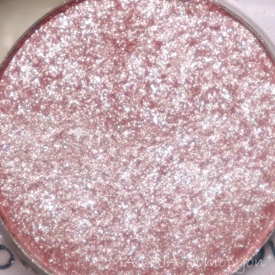 【海外コスメ】ブルベが選ぶ、カラポ(Colour Pop)PPSパウダーアイシャドウ24色①
_9