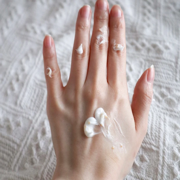 アトリックス ビューティーチャージ ナイトスペリア