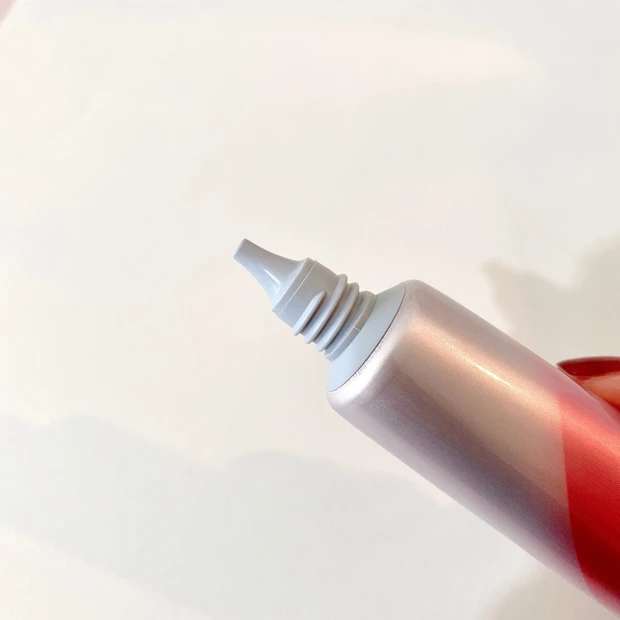 【2021年春夏UV対策】アスタリフトの化粧下地は今年の夏の必需品になること間違いなし！_2_1