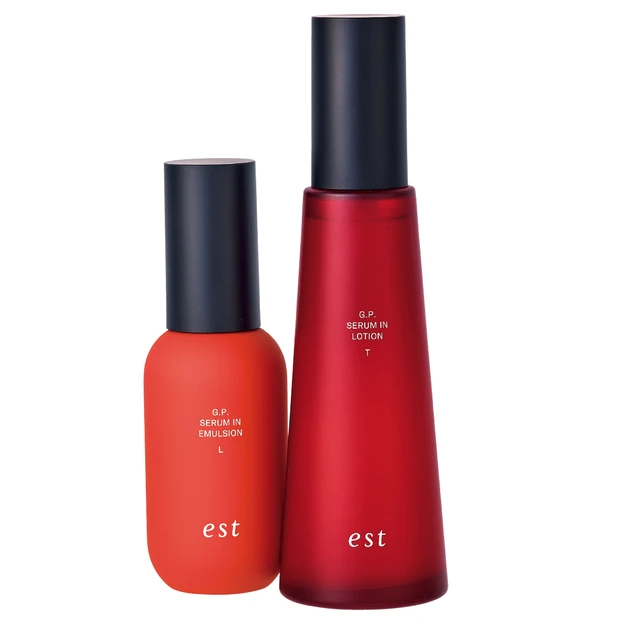 【MAQUIA年間ベストコスメ2024】PhotoGallery_2_15