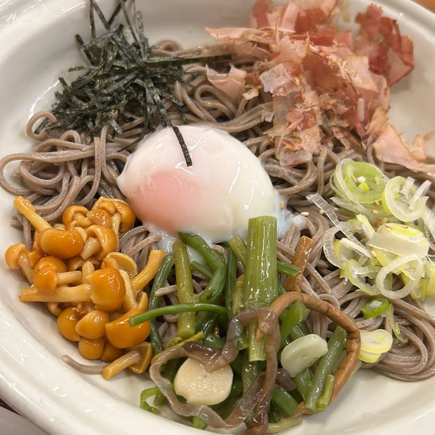 【自己紹介】マキアビューティーズの花井 実希です！ これから「体の内外から美しくなれる美容」を発信していきます♪_5_2