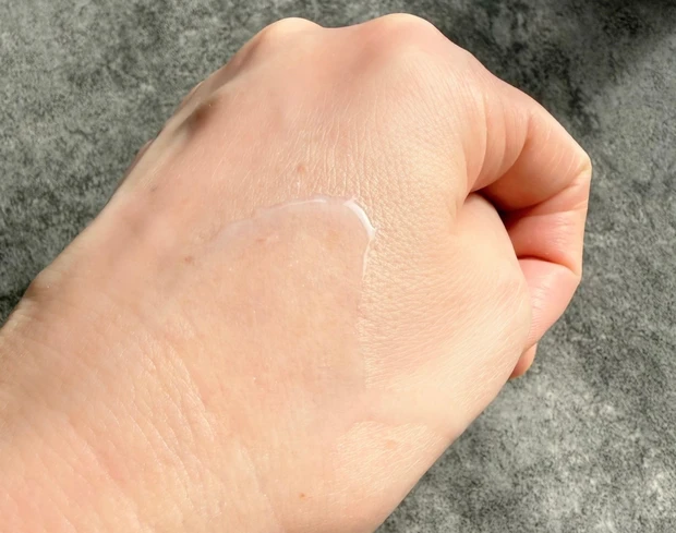 【2025年最新】乾燥肌に効く！ドラッグストア＆Qoo10で買える韓国ミスト化粧水おすすめ2選