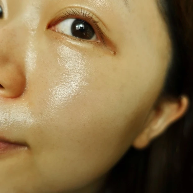 VELYVELY ブリーブリー 韓国コスメ コラーゲンサンセラム イムジヒョン 美容液 日焼け止め SPF50+ PA++++ ベリーコンプレックス ヒアルロン酸 美白 しわ改善